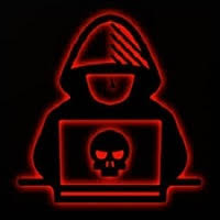 Desbaneo VIP APK v18 (2023) icon